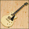 1984 Greco Mint Collection.jpg